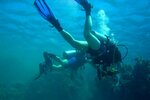 redseasept2003a012.jpg