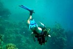 redseasept2003a013.jpg