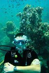 redseasept2003a019.jpg