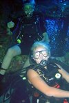 redseasept2003a108.jpg
