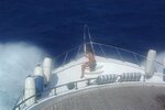 redseasept2003a131.jpg