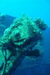 redseasept2003a183.jpg
